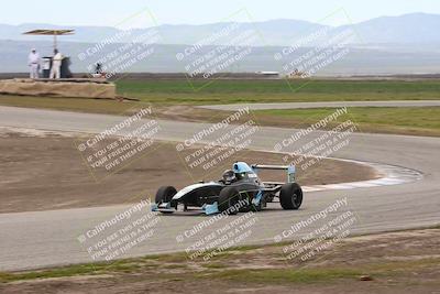 media/Mar-16-2024-CalClub SCCA (Sat) [[de271006c6]]/Group 1/Race/